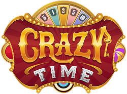 Crazy Time BD